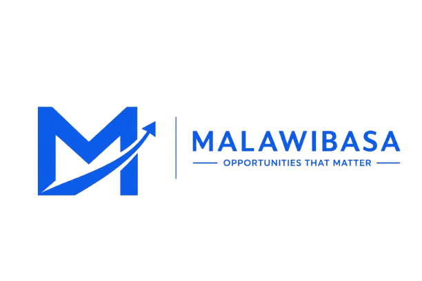 MalawiBasa